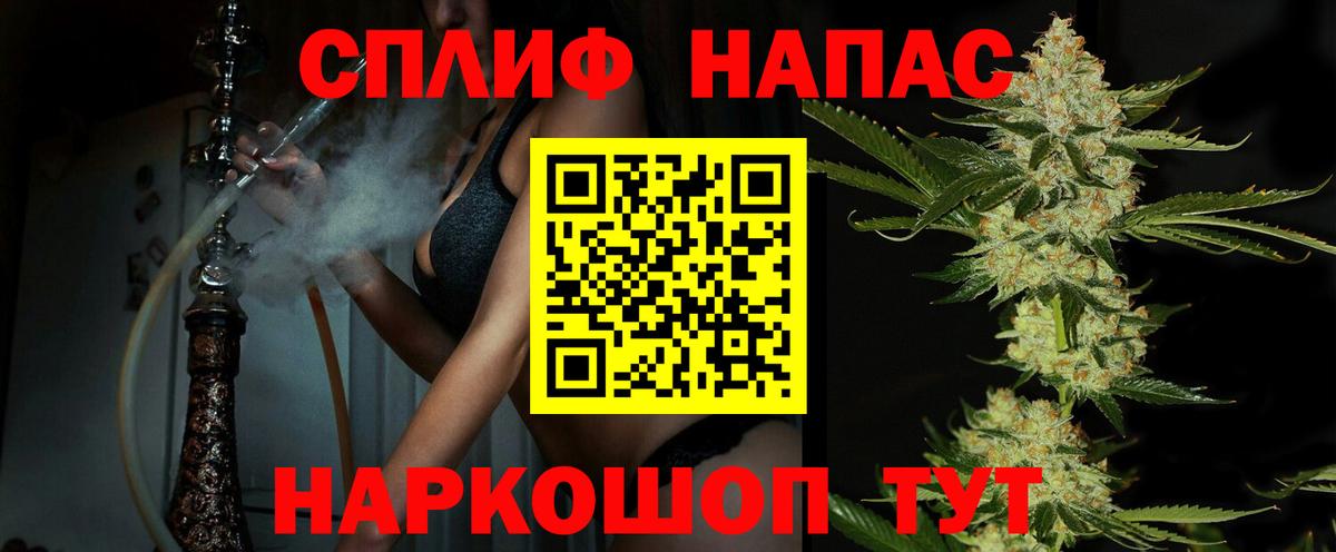 Канабис семена  Вход с VPN  Губкин  Каннабис THC 21%  Шишки марихуана марихуана 